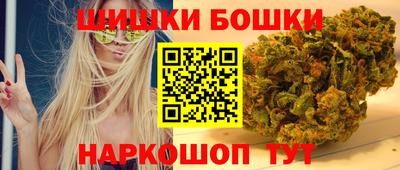 гидра Лесосибирск
